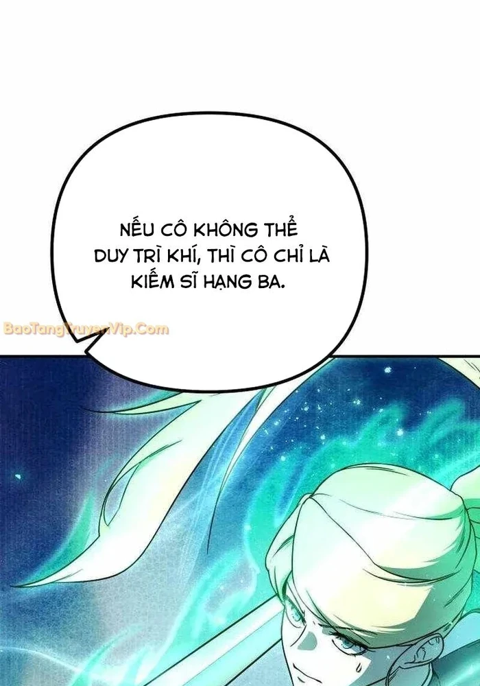 Phản Diện Đôi Mắt Híp - Trang 53