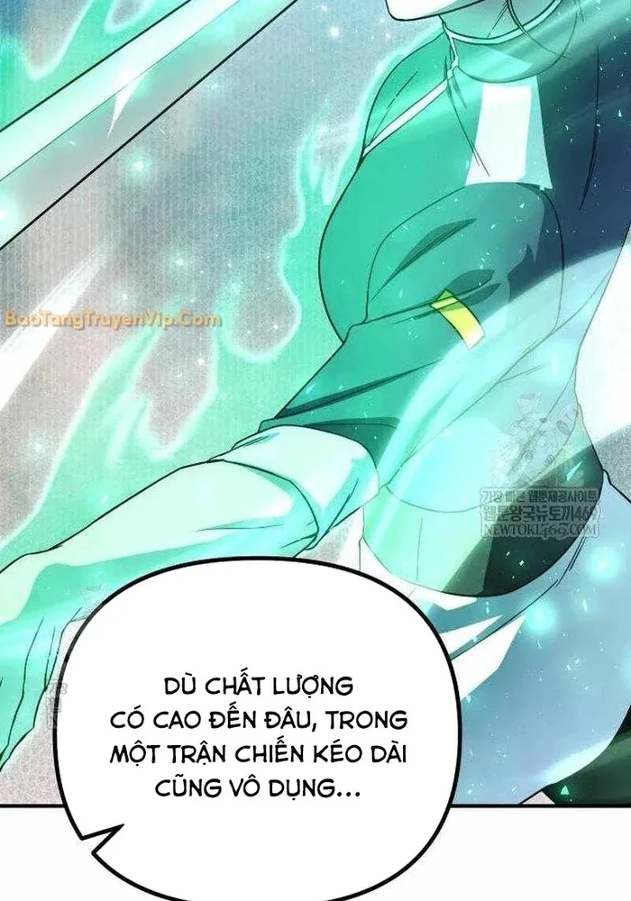 Phản Diện Đôi Mắt Híp - Trang 54