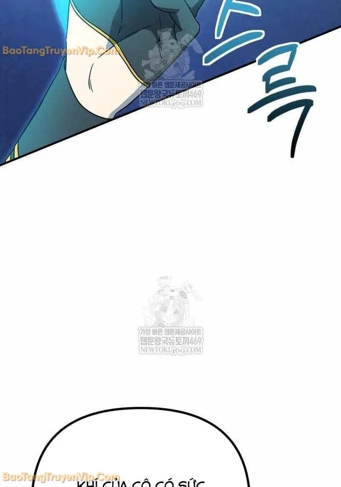 Phản Diện Đôi Mắt Híp - Trang 56