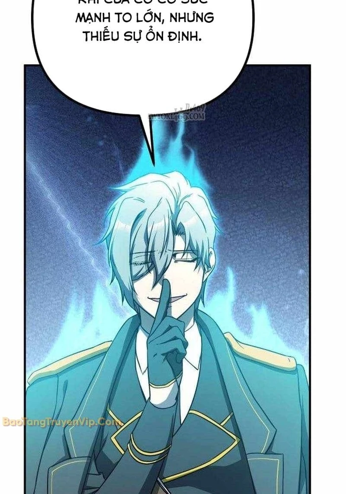 Phản Diện Đôi Mắt Híp - Trang 57