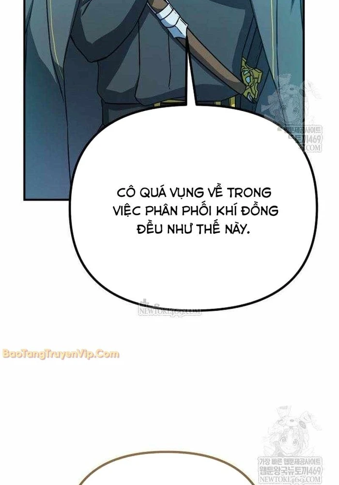 Phản Diện Đôi Mắt Híp - Trang 58