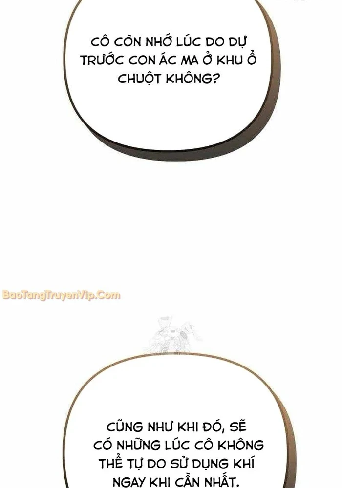 Phản Diện Đôi Mắt Híp - Trang 59