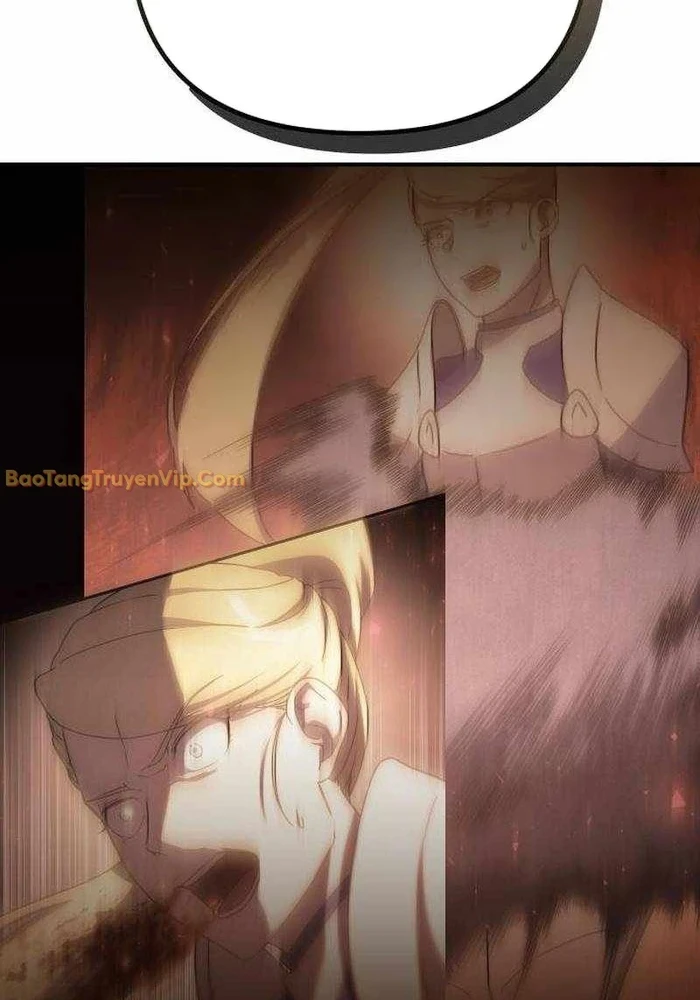 Phản Diện Đôi Mắt Híp - Trang 60