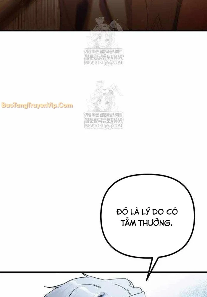 Phản Diện Đôi Mắt Híp - Trang 61