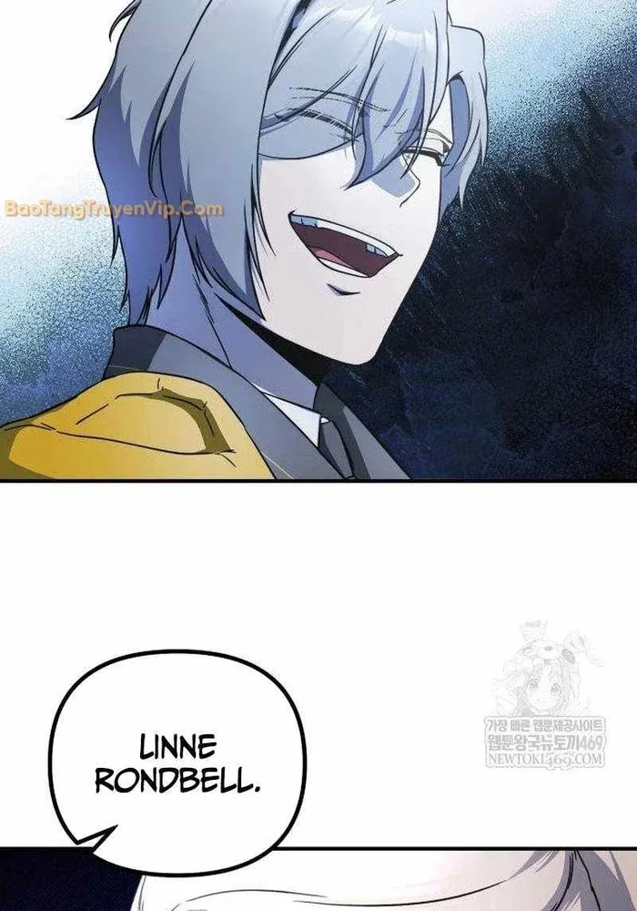 Phản Diện Đôi Mắt Híp - Trang 62