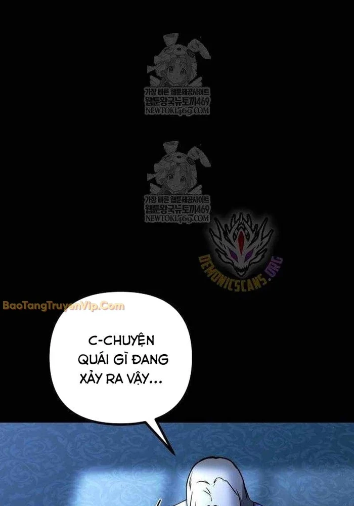 Phản Diện Đôi Mắt Híp - Trang 66