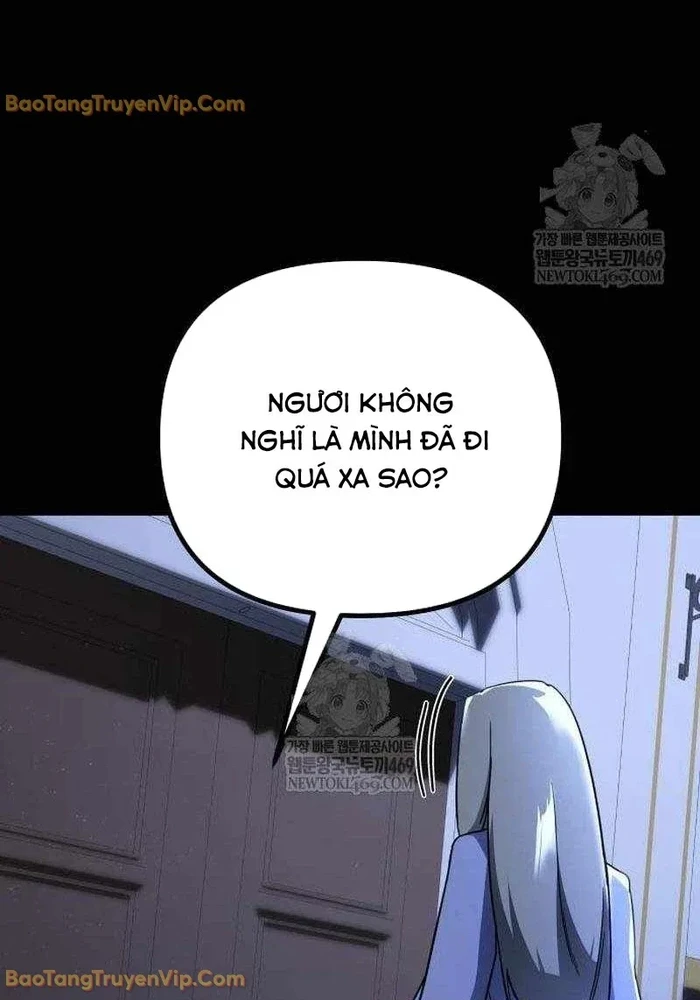 Phản Diện Đôi Mắt Híp - Trang 70