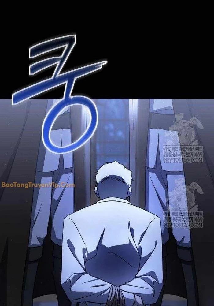 Phản Diện Đôi Mắt Híp - Trang 73