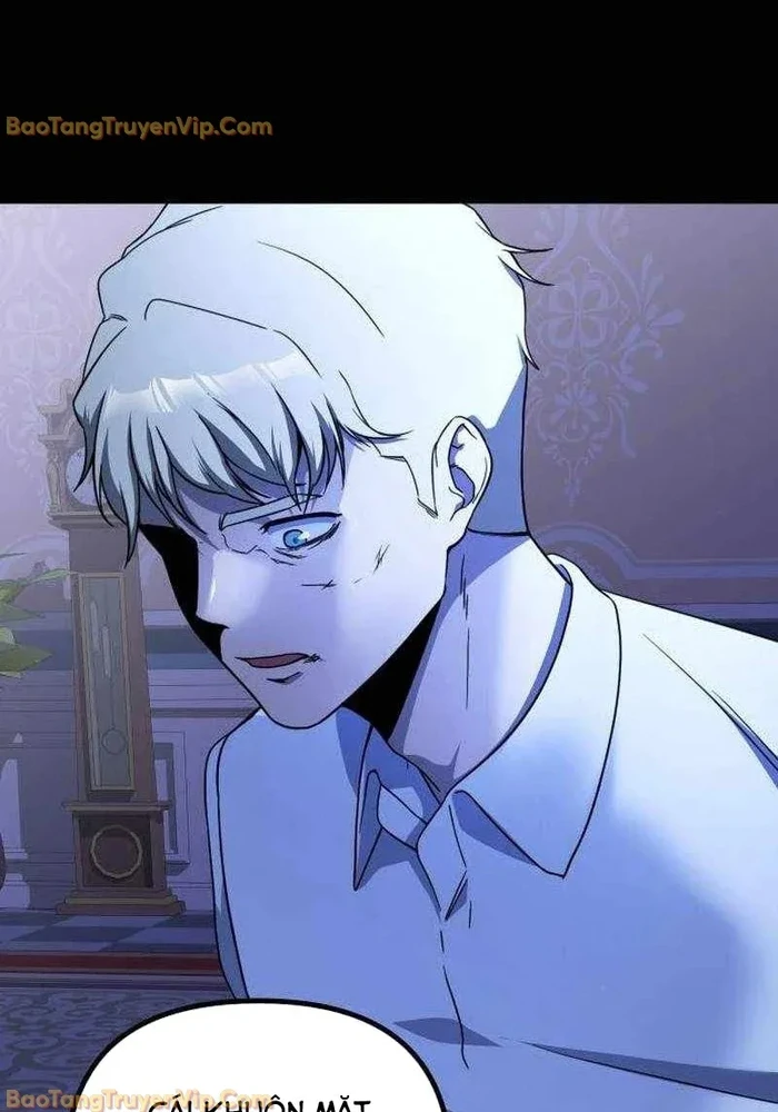 Phản Diện Đôi Mắt Híp - Trang 78