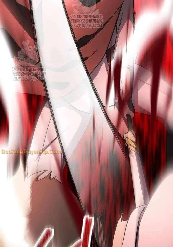 Phản Diện Đôi Mắt Híp - Trang 88