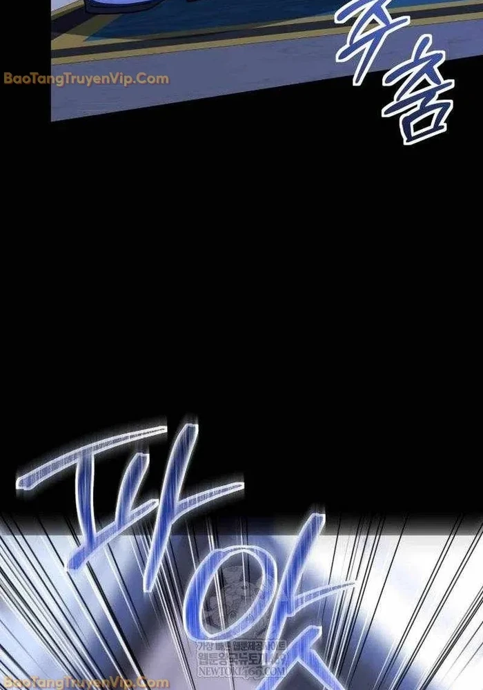 Phản Diện Đôi Mắt Híp - Trang 92