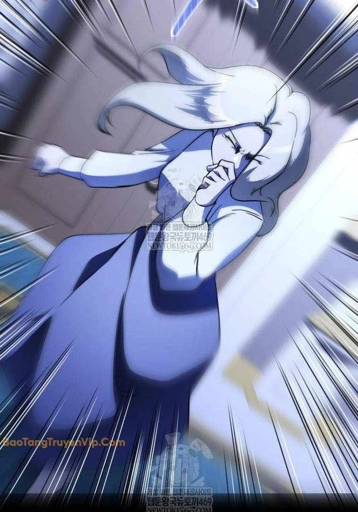 Phản Diện Đôi Mắt Híp - Trang 93