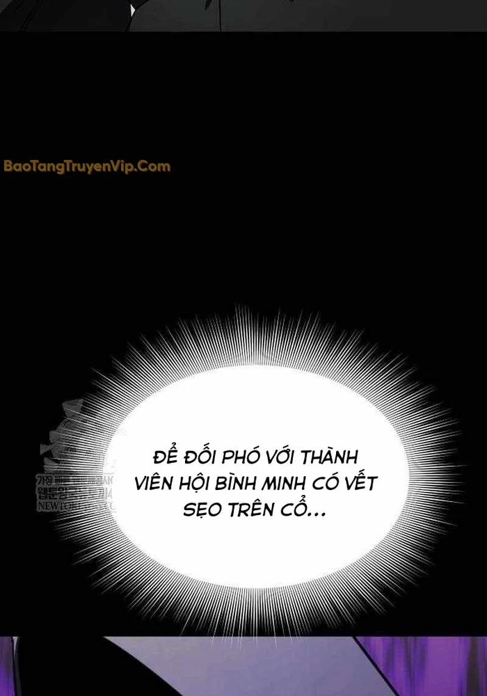 Phản Diện Đôi Mắt Híp - Trang 98