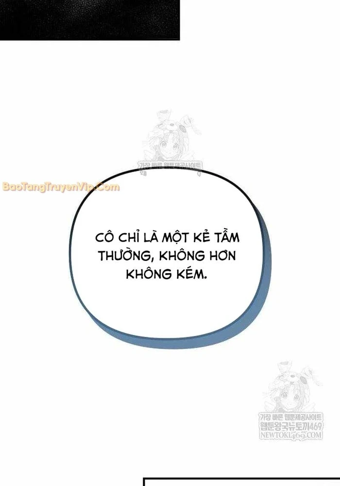 Phản Diện Đôi Mắt Híp - Trang 111