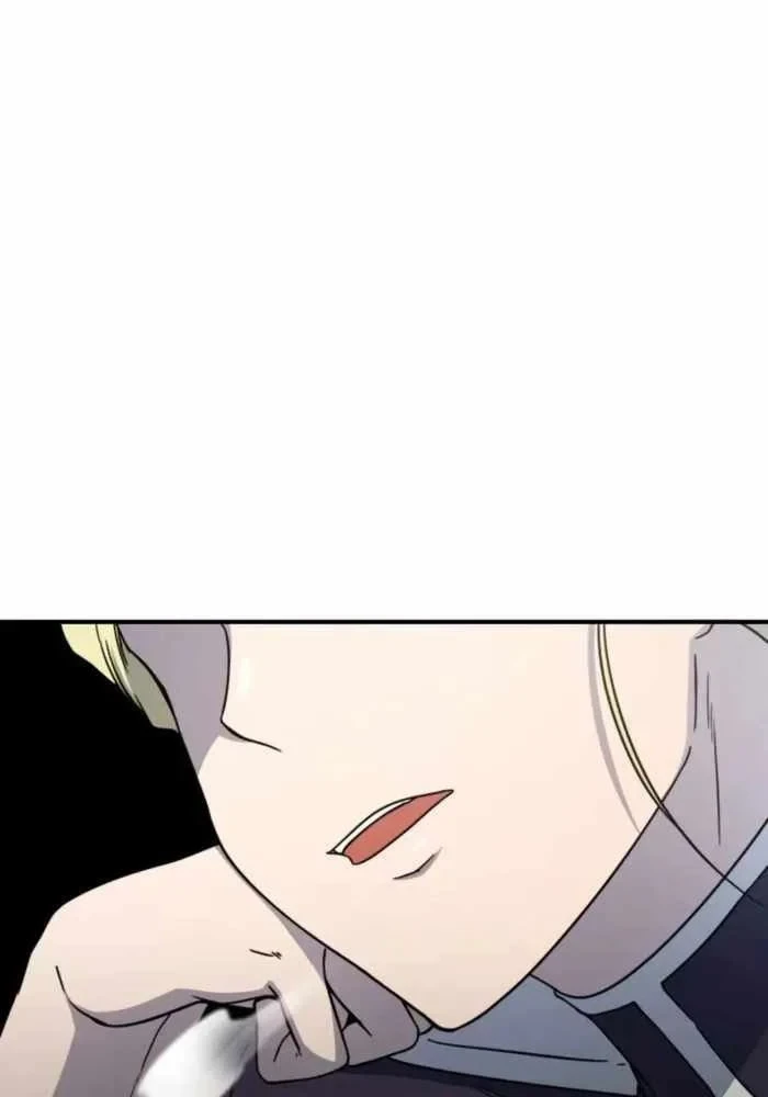 Phản Diện Đôi Mắt Híp Chapter 47 - 2