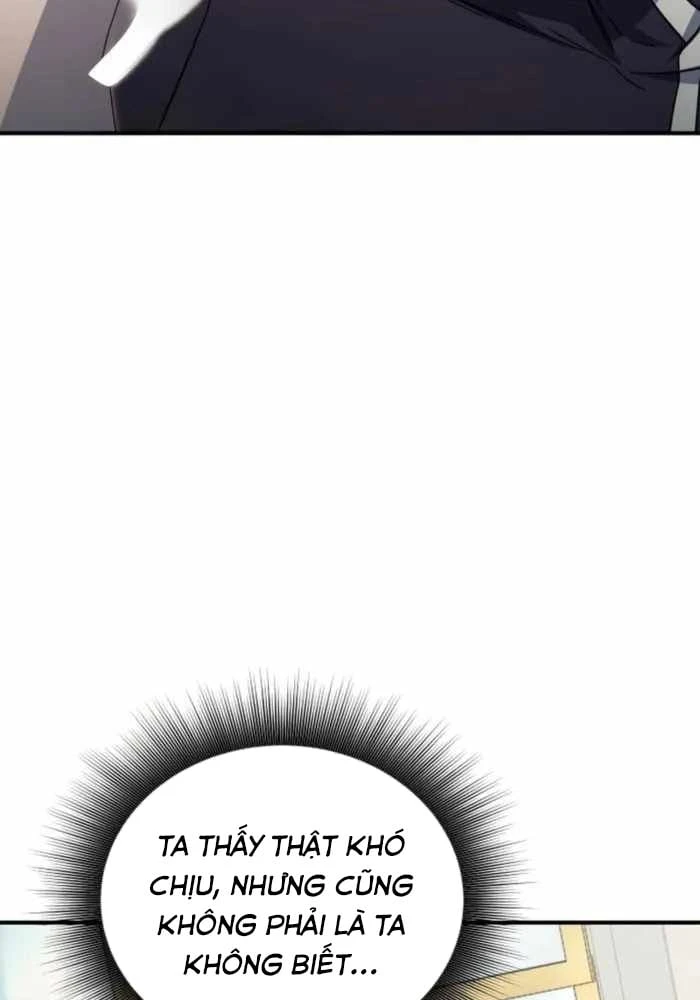 Phản Diện Đôi Mắt Híp Chapter 47 - 3