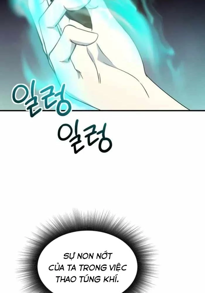 Phản Diện Đôi Mắt Híp Chapter 47 - 6