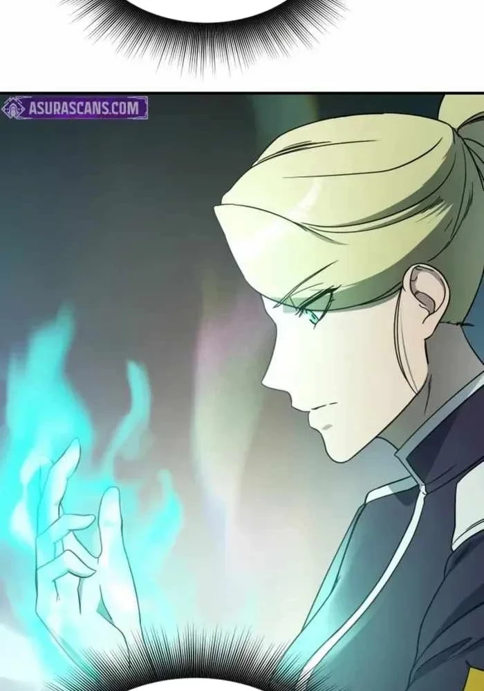 Phản Diện Đôi Mắt Híp Chapter 47 - 7