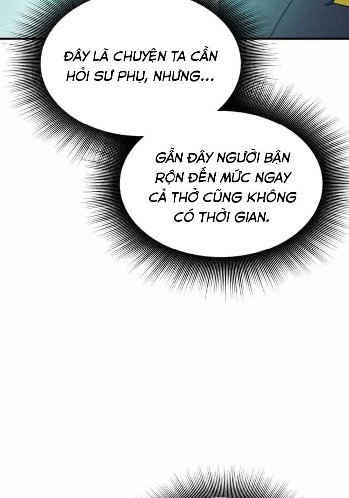 Phản Diện Đôi Mắt Híp Chapter 47 - 8