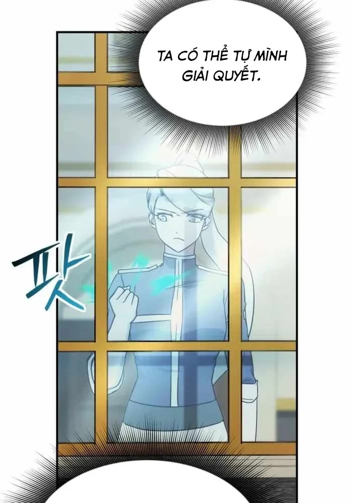 Phản Diện Đôi Mắt Híp Chapter 47 - 9