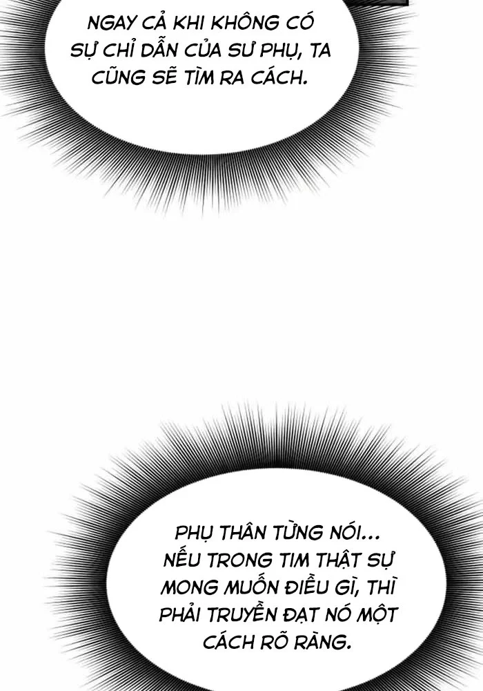 Phản Diện Đôi Mắt Híp Chapter 47 - 10