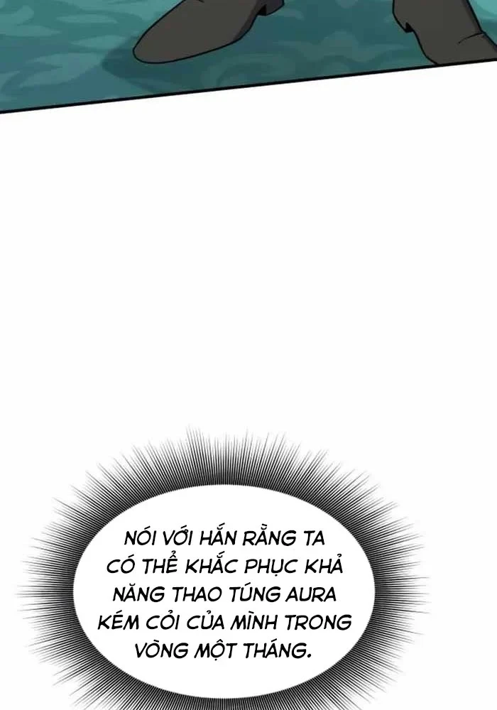 Phản Diện Đôi Mắt Híp Chapter 47 - 13