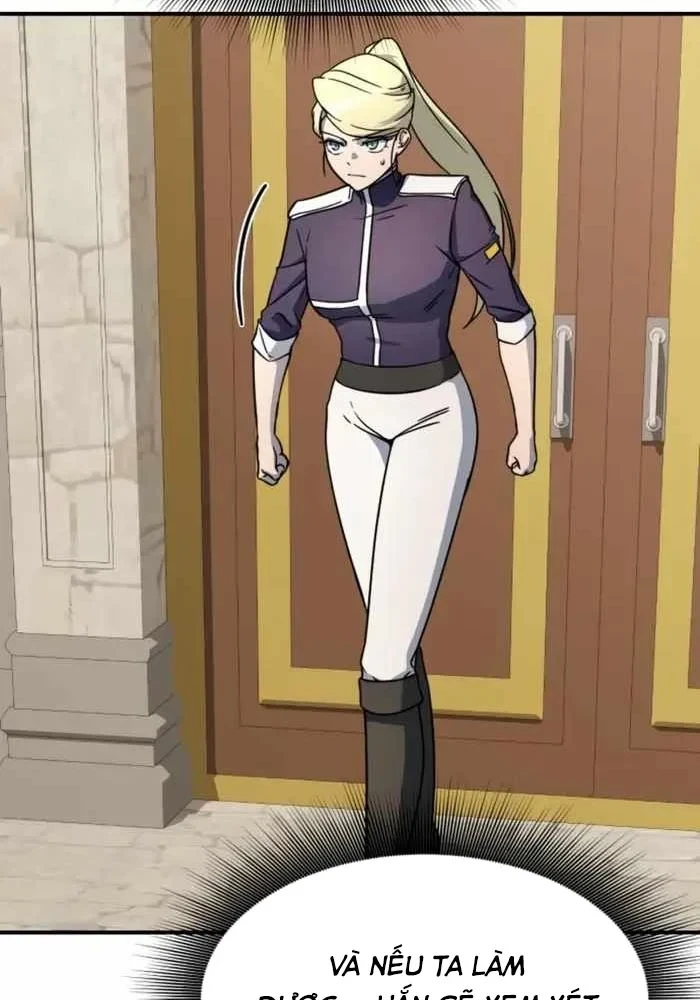 Phản Diện Đôi Mắt Híp Chapter 47 - 14