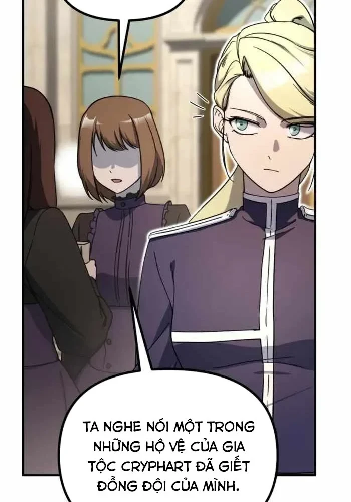 Phản Diện Đôi Mắt Híp Chapter 47 - 16