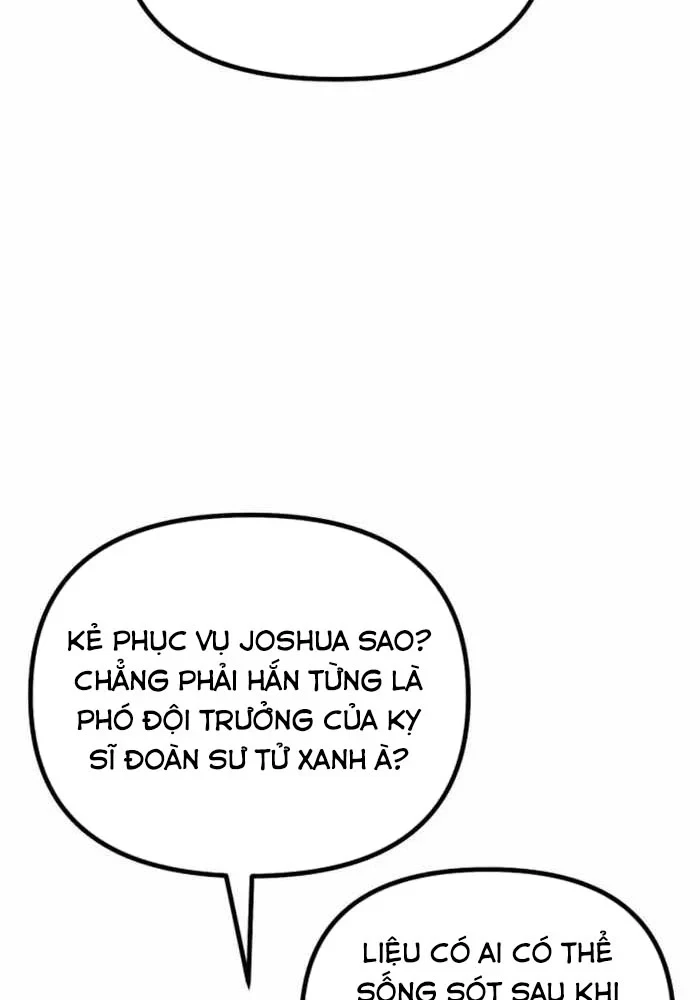 Phản Diện Đôi Mắt Híp Chapter 47 - 17