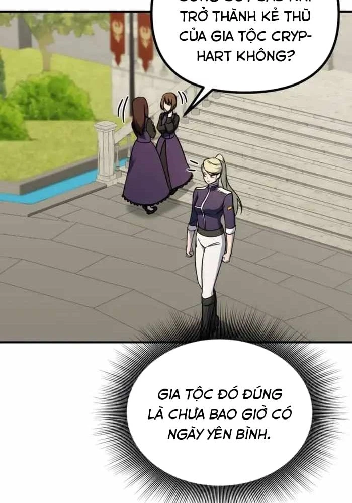 Phản Diện Đôi Mắt Híp Chapter 47 - 18