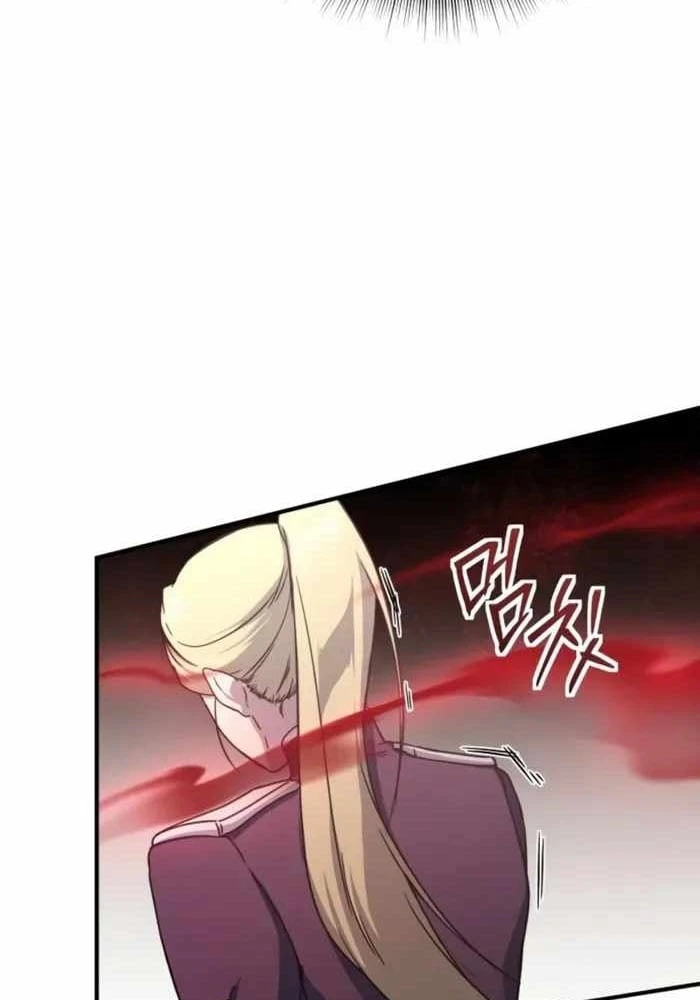 Phản Diện Đôi Mắt Híp Chapter 47 - 19