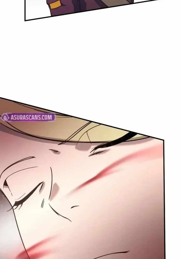 Phản Diện Đôi Mắt Híp Chapter 47 - 20