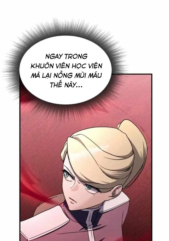 Phản Diện Đôi Mắt Híp Chapter 47 - 22