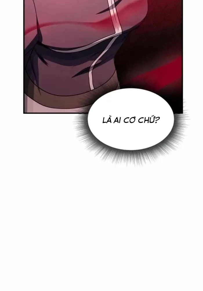 Phản Diện Đôi Mắt Híp Chapter 47 - 23