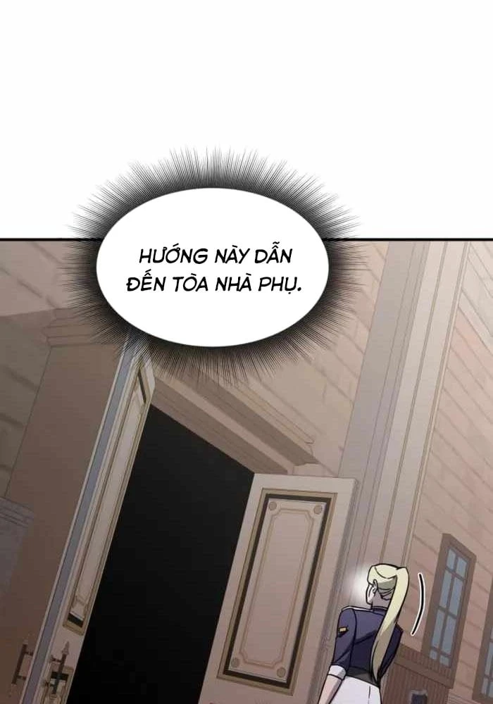 Phản Diện Đôi Mắt Híp Chapter 47 - 24