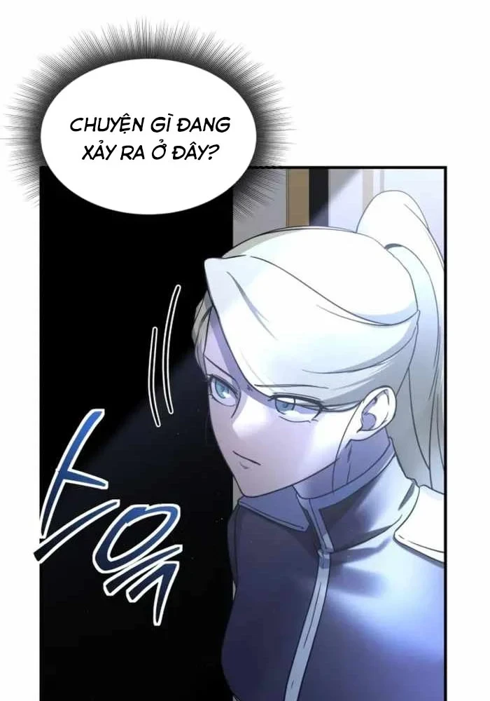 Phản Diện Đôi Mắt Híp Chapter 47 - 26