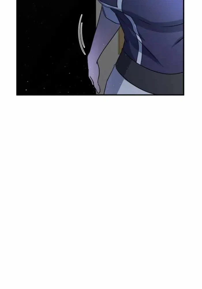 Phản Diện Đôi Mắt Híp Chapter 47 - 27