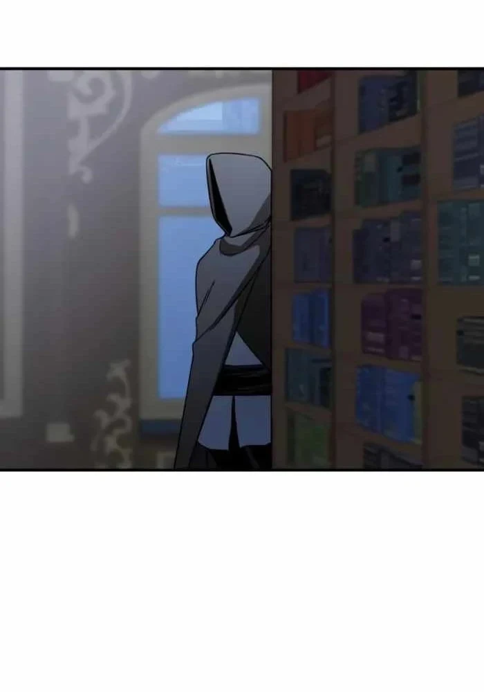 Phản Diện Đôi Mắt Híp Chapter 47 - 28