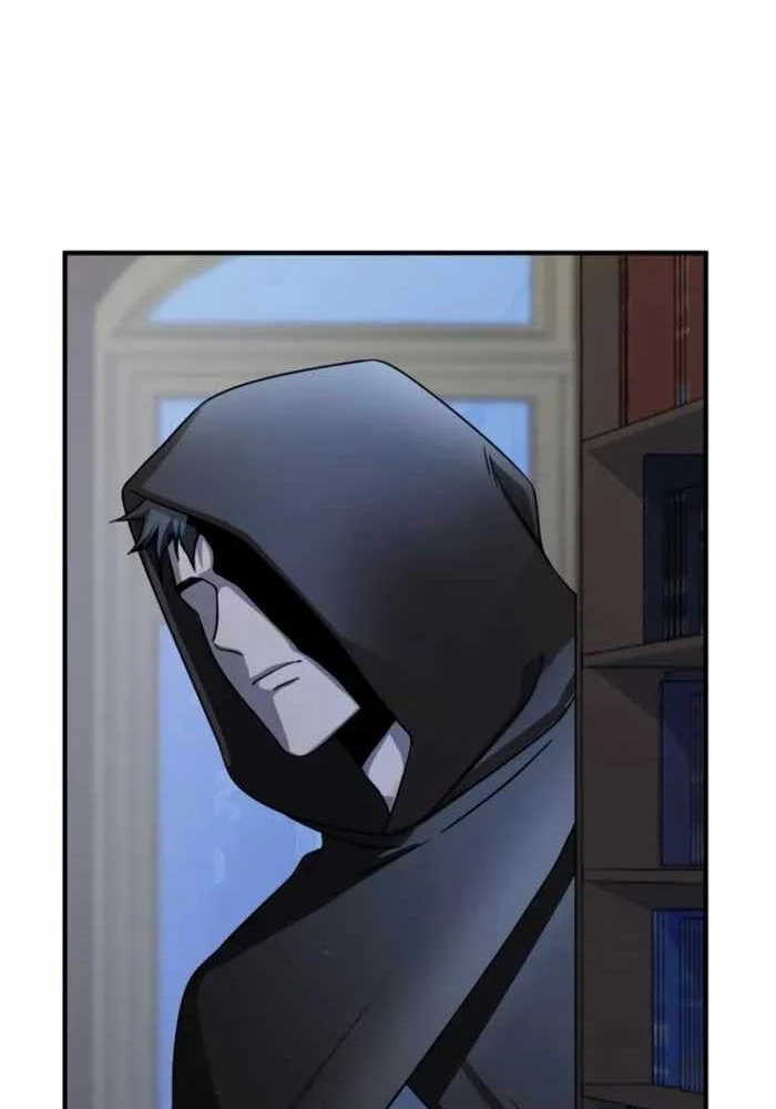 Phản Diện Đôi Mắt Híp Chapter 47 - 29