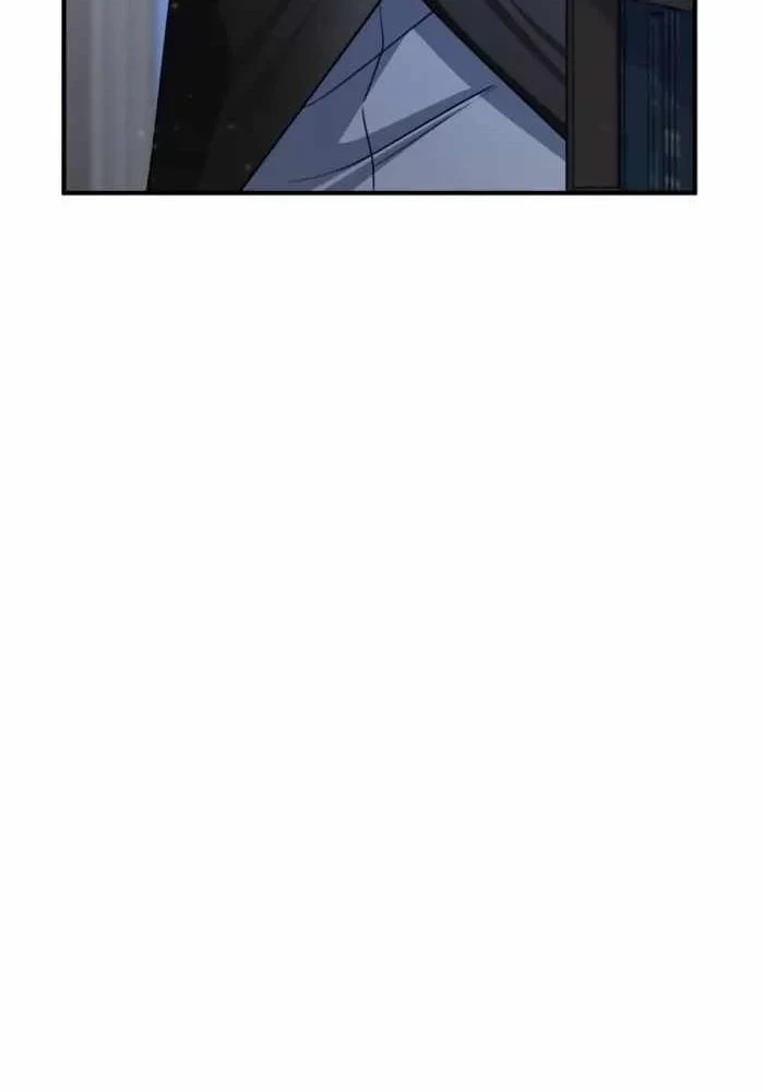 Phản Diện Đôi Mắt Híp Chapter 47 - 30