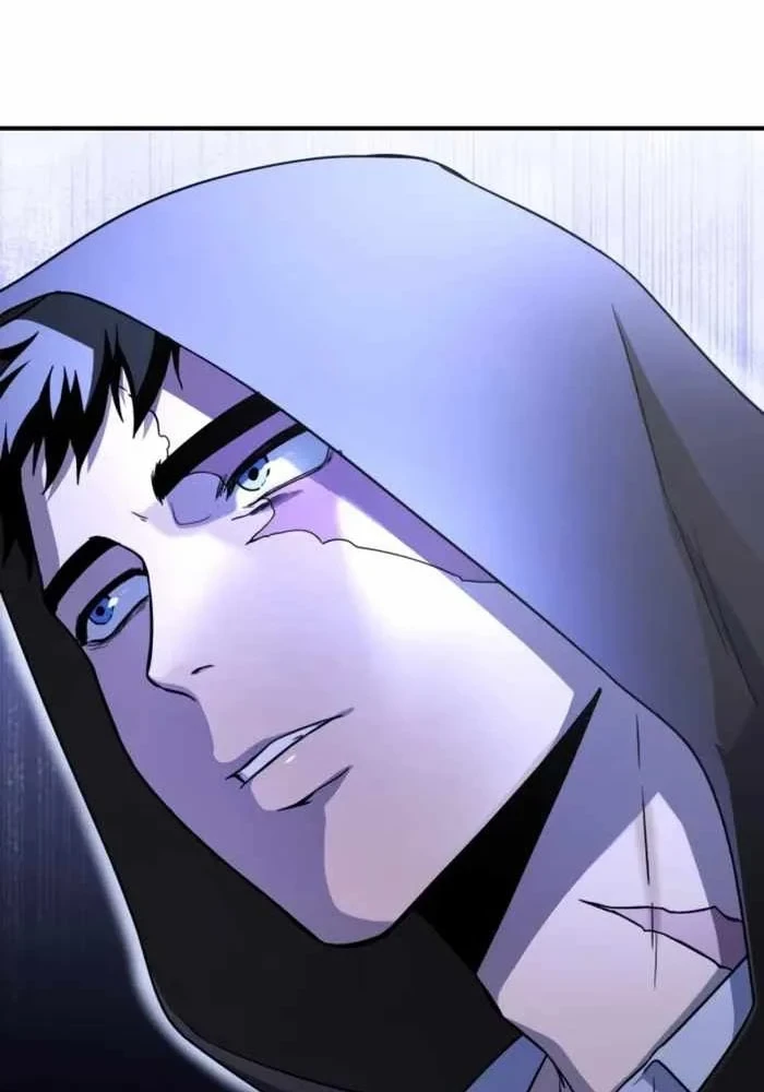 Phản Diện Đôi Mắt Híp Chapter 47 - 31