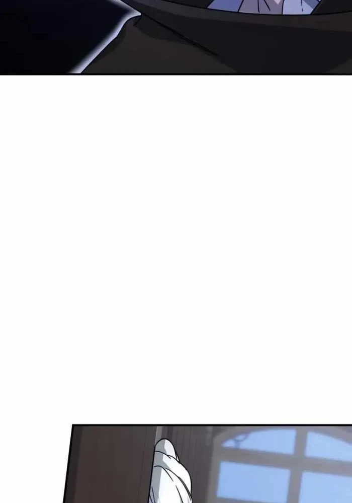 Phản Diện Đôi Mắt Híp Chapter 47 - 32