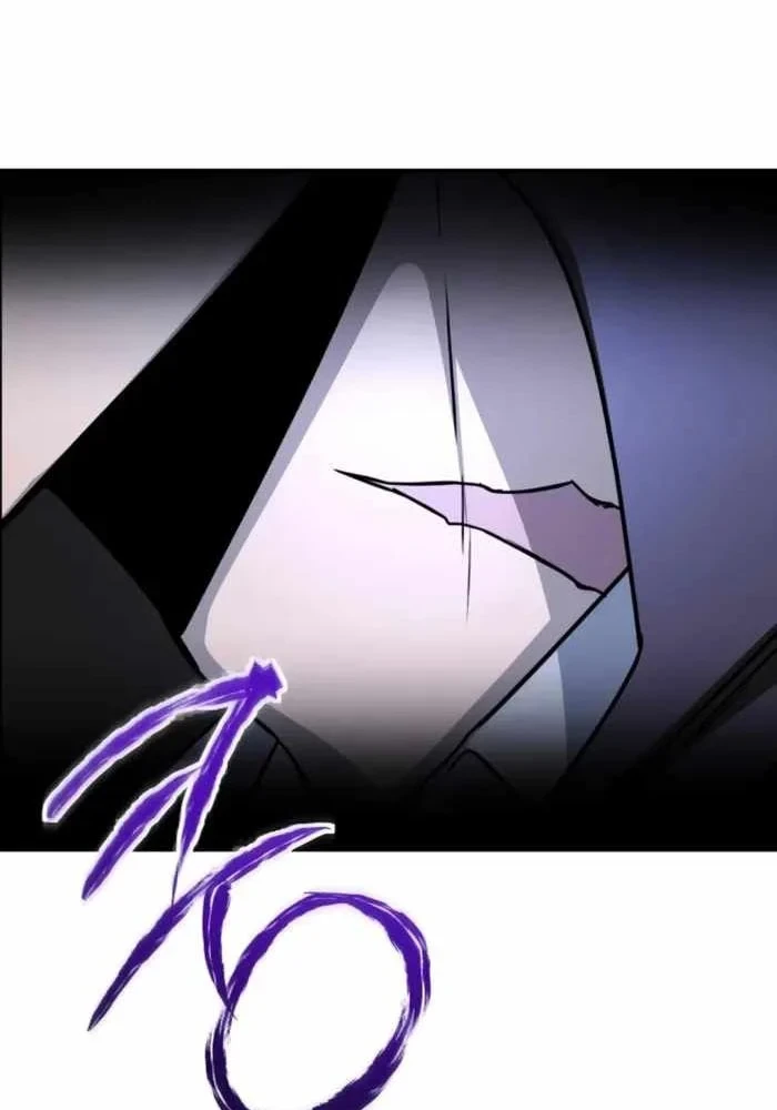 Phản Diện Đôi Mắt Híp Chapter 47 - 35