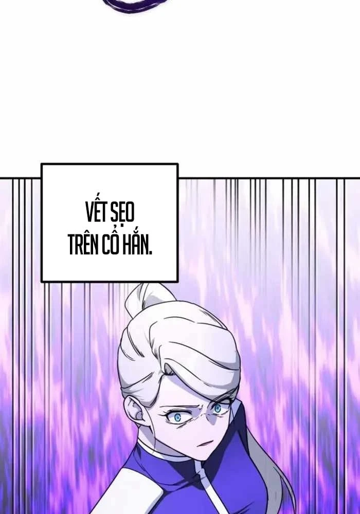 Phản Diện Đôi Mắt Híp Chapter 47 - 36