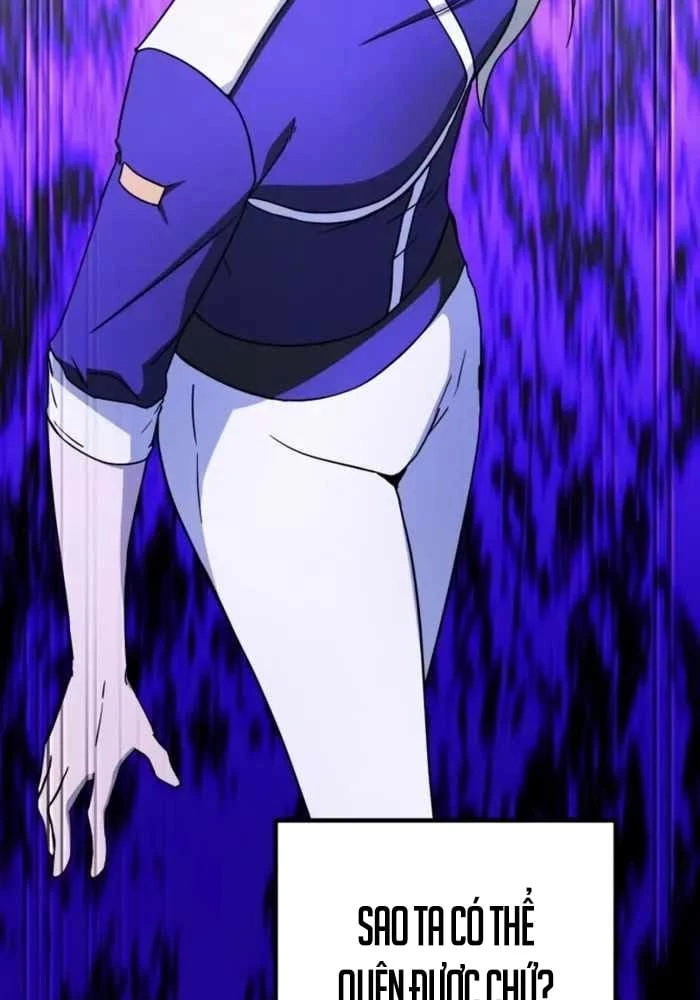 Phản Diện Đôi Mắt Híp Chapter 47 - 37