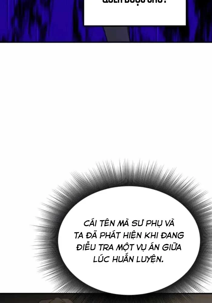 Phản Diện Đôi Mắt Híp Chapter 47 - 38