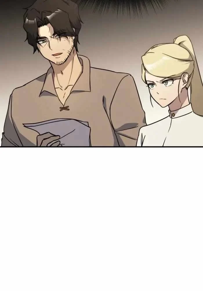 Phản Diện Đôi Mắt Híp Chapter 47 - 39