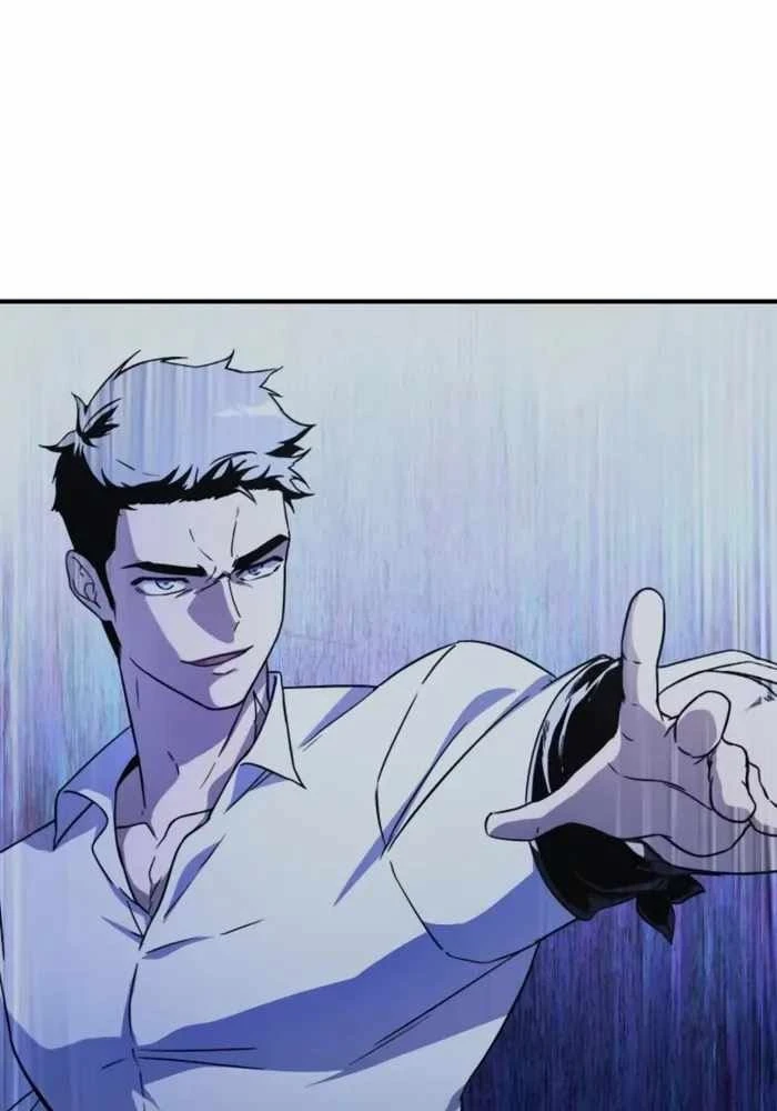 Phản Diện Đôi Mắt Híp Chapter 47 - 40