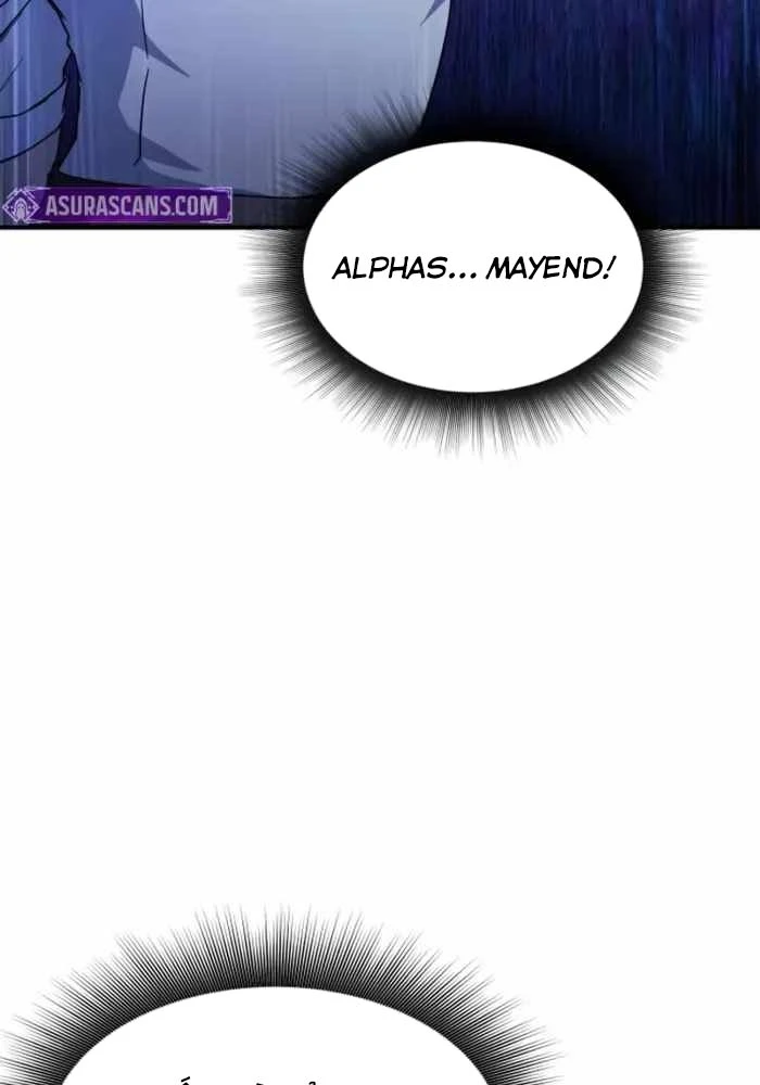 Phản Diện Đôi Mắt Híp Chapter 47 - 41