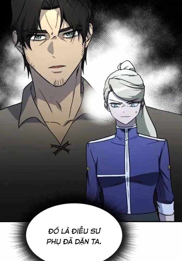 Phản Diện Đôi Mắt Híp Chapter 47 - 44